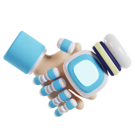 【PNG素材网-png.mixinnet.cn】机器人技术