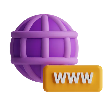 【PNG素材网-png.mixinnet.cn】域