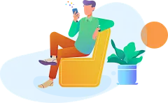 【PNG素材网-png.mixinnet.cn】2.5d场景00009