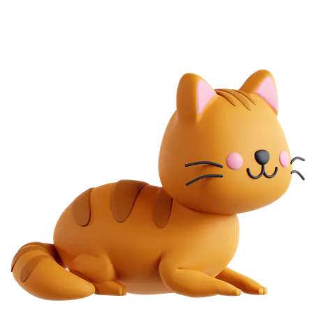 【PNG素材网-png.mixinnet.cn】猫狮身人面像