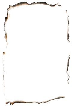 【PNG素材网-png.mixinnet.cn】纸边