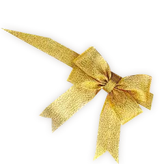 【PNG素材网-png.mixinnet.cn】fe64523a64cb71721cfc7e9dd3a39859