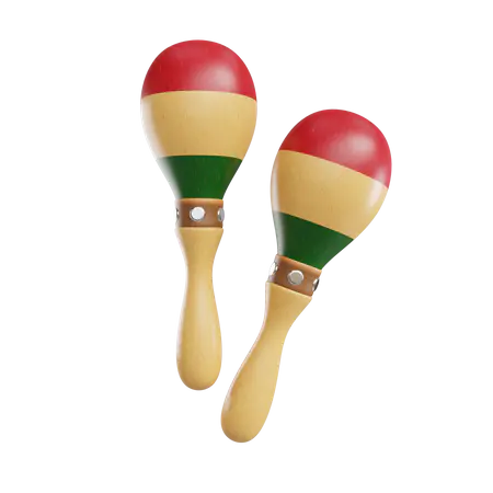 【PNG素材网-png.mixinnet.cn】马拉基斯