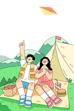 【PNG素材网-png.mixinnet.cn】649c13df0ccad