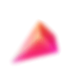 【PNG素材网-png.mixinnet.cn】永久旗舰店