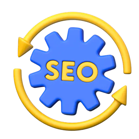 【PNG素材网-png.mixinnet.cn】搜索引擎优化