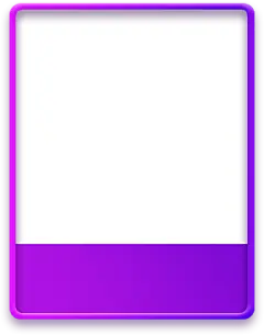 【PNG素材网-png.mixinnet.cn】文本框 礼盒