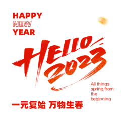 【PNG素材网-png.mixinnet.cn】卡尔适旗舰店