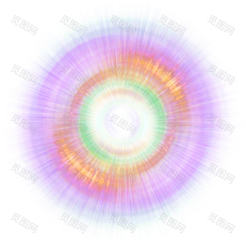 @冒险家的旅程か★
炫光png素材 光效png 星光 火花 特效 光感 灯光 光圈