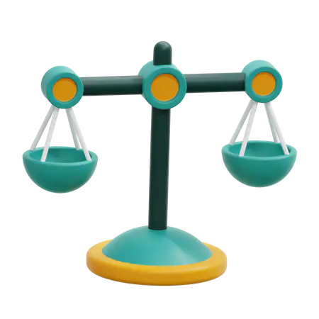 【PNG素材网-png.mixinnet.cn】天平