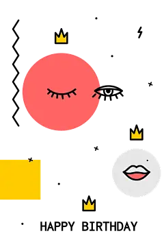 【PNG素材网-png.mixinnet.cn】PNG免扣几何背景