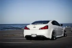 【PNG素材网-png.mixinnet.cn】车类素材、车子PNG