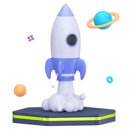 【PNG素材网-png.mixinnet.cn】Vr空间