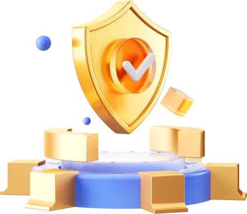 【PNG素材网-png.mixinnet.cn】图层 25