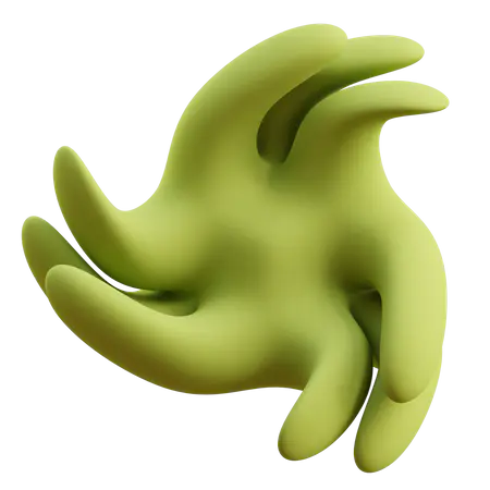 【PNG素材网-png.mixinnet.cn】过程抽象形状