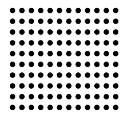 【PNG素材网-png.mixinnet.cn】孟菲斯海报几何图形点线面PNG免抠元素 (20)