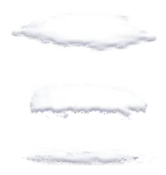 【PNG素材网-png.mixinnet.cn】雪地 雪 PNG