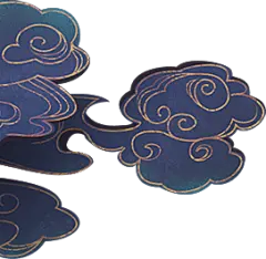 【PNG素材网-png.mixinnet.cn】png元旦新年年货节年味素材
@灬小狮子灬