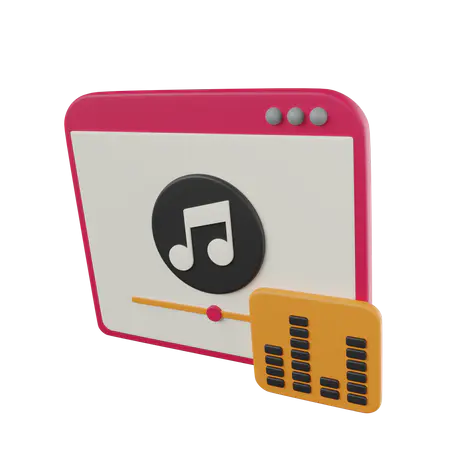 【PNG素材网-png.mixinnet.cn】PNG素材：原声带PNG素材