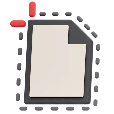 【PNG素材网-png.mixinnet.cn】画板工具