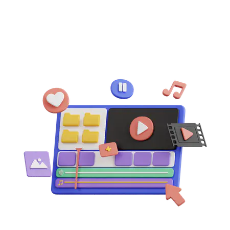 【PNG素材网-png.mixinnet.cn】过渡