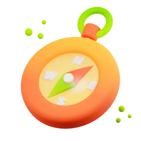 【PNG素材网-png.mixinnet.cn】指南针