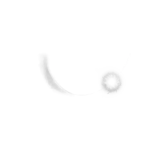 【PNG素材网-png.mixinnet.cn】3000x3000B光线PNG
