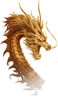 【PNG素材网-png.mixinnet.cn】头龙素材