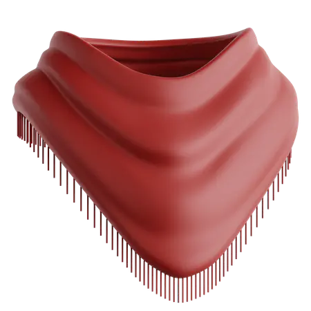 【PNG素材网-png.mixinnet.cn】披肩