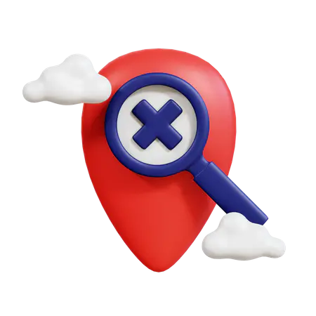 【PNG素材网-png.mixinnet.cn】找不到位置