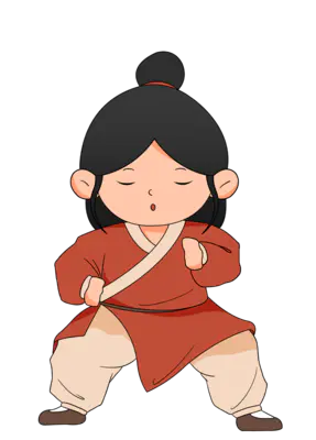 【PNG素材网-png.mixinnet.cn】a8ad64f5-fede-4421-9cba-fcc015fdf414_22单个人物素材