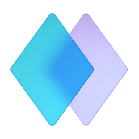 【PNG素材网-png.mixinnet.cn】双覆盖