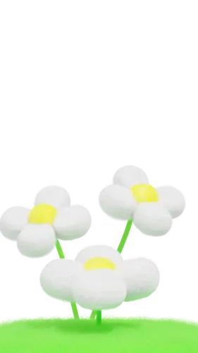 【PNG素材网-png.mixinnet.cn】untitled