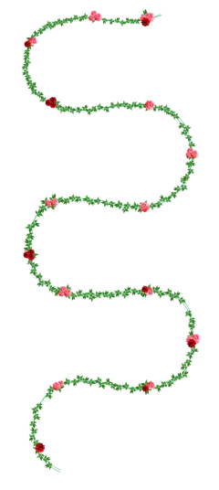 【PNG素材网-png.mixinnet.cn】PNG免抠透明背景素材