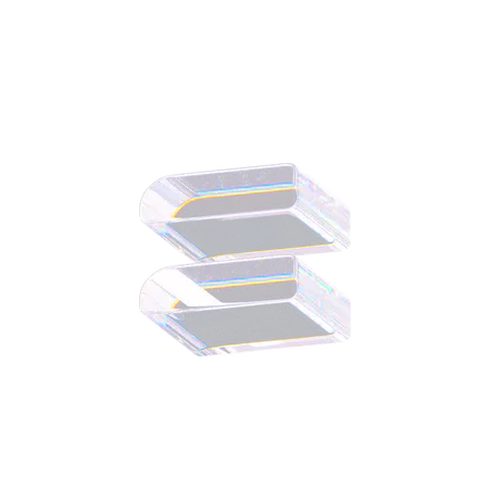 【PNG素材网-png.mixinnet.cn】等号