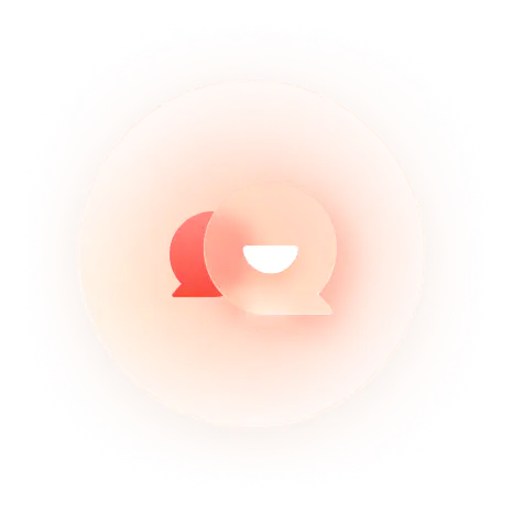 【PNG素材网-png.mixinnet.cn】课后辅导