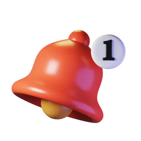 【PNG素材网-png.mixinnet.cn】通知铃