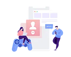 【PNG素材网-png.mixinnet.cn】0a8ebe290a5982d18e236fc632b0535b898ccd621d83c-8W67Tf_fw1200