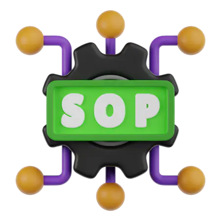 Sop