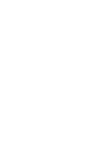 【PNG素材网-png.mixinnet.cn】光束光线PNG
