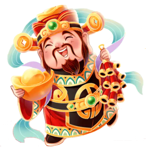 【PNG素材网-png.mixinnet.cn】ae7b1f79b0b8b2c0f112445f1b9361a30542345e15602e-wLwVPs新年财神爷免抠PNG元素