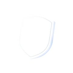 【PNG素材网-png.mixinnet.cn】透明护盾