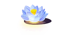 【PNG素材网-png.mixinnet.cn】中秋节素材 (20)