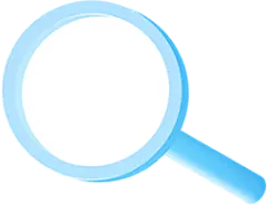 【PNG素材网-png.mixinnet.cn】2素材