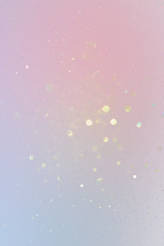 【PNG素材网-png.mixinnet.cn】亮晶晶PNG 素材光