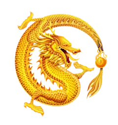 【PNG素材网-png.mixinnet.cn】金龙中国龙飞龙龙腾龙纹中国风免抠png元素素材，【查看来源浏览大图】811*863像素