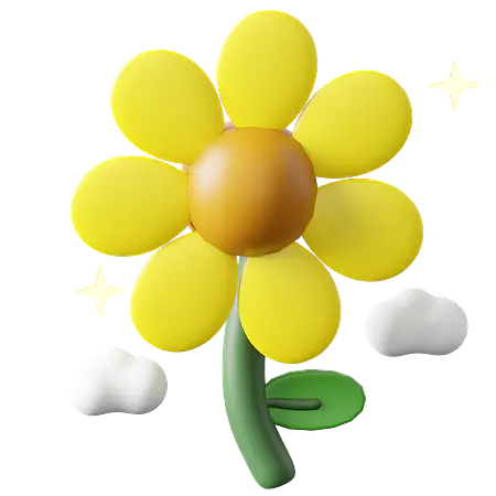 【PNG素材网-png.mixinnet.cn】ffcde9f4be8c651826fde8da5506ca66dbd0a9e632158-BGctTK_fw1200