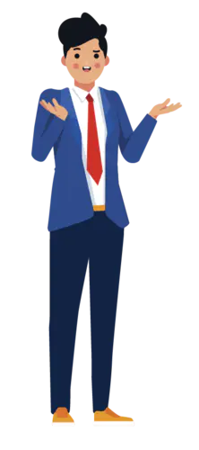 【PNG素材网-png.mixinnet.cn】3588884_15单个人物素材