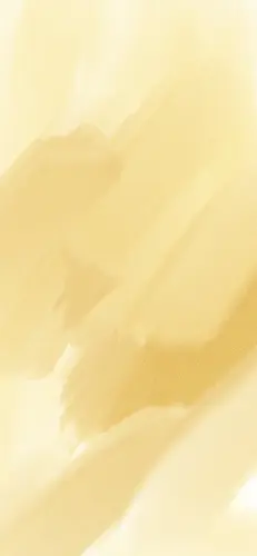 【PNG素材网-png.mixinnet.cn】黄色背景 (3)黄色背景