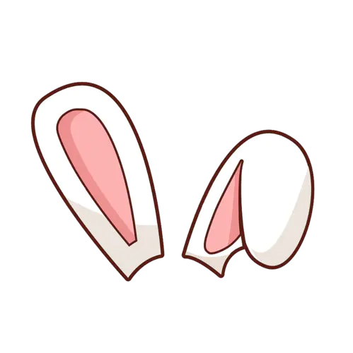【PNG素材网-png.mixinnet.cn】表情包